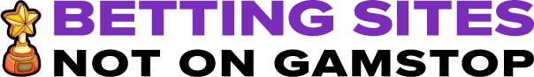 Betting Sites Not on GamStop